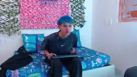 Snapshot of willians__ chatting on September 9, 2025, 3:17 am willians__ online show from September 9, 2025, 3:17 am