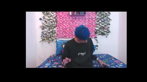 Snapshot of willians__ chatting on September 19, 2025, 4:36 am willians__ online show from September 19, 2025, 4:36 am