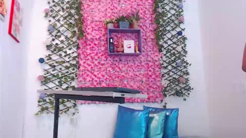 Snapshot of willians__ chatting on October 22, 2025, 4:46 am willians__ online show from October 22, 2025, 4:46 am