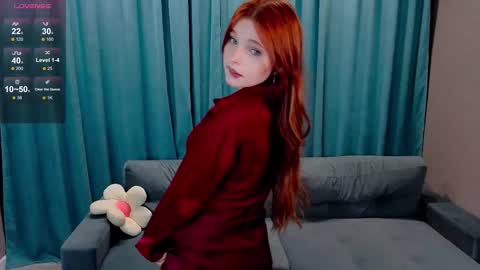 Morry online show from November 30, 2025, 2:10 pm