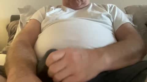 Snapshot of willieb777 chatting on March 21, 2026, 2:31 pm willieb777 online show from March 21, 2026, 2:31 pm