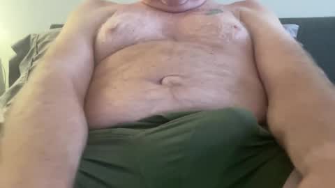 Snapshot of willieb777 chatting on March 28, 2026, 2:49 pm willieb777 online show from March 28, 2026, 2:49 pm