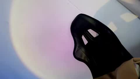 LE XI online show from October 6, 2025, 6:00 am