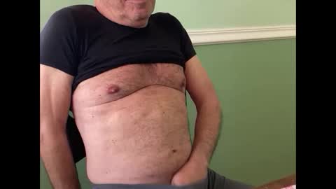 William online show from March 3, 2025, 6:22 pm