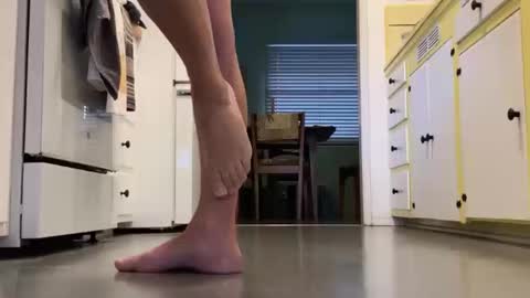 William online show from October 19, 2025, 2:18 pm