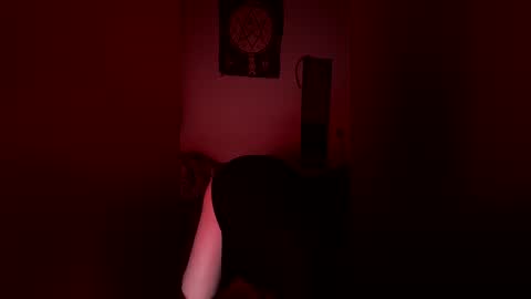 Snapshot of willlohne5 chatting on February 14, 2026, 3:03 am Ville Lohner online show from February 14, 2026, 3:03 am
