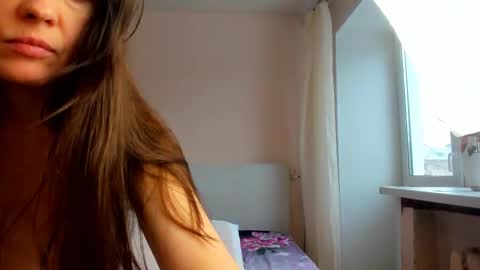 Wilhelmina better Willy online show from February 11, 2025, 7:54 am