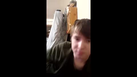 willmc2026 online show from April 9, 2026, 5:51 am