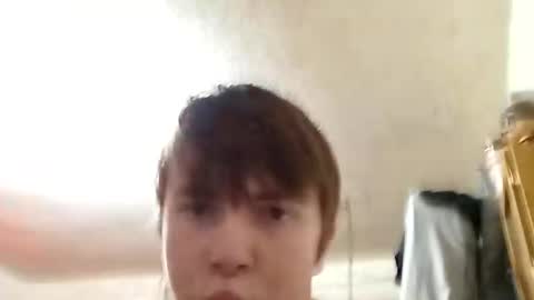 willmc2026 online show from April 14, 2026, 5:57 am