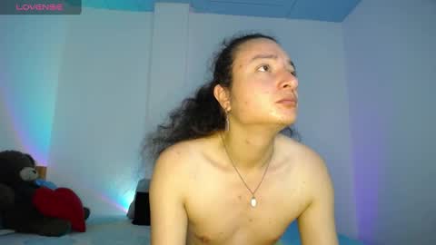 willmonkey online show from December 5, 2024, 6:44 pm