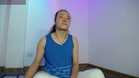 willmonkey online show from December 31, 2024, 2:25 pm