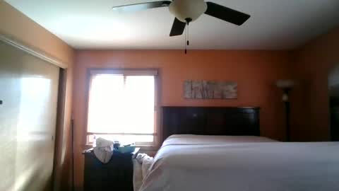 Willhedoher online show from December 2, 2024, 7:05 pm