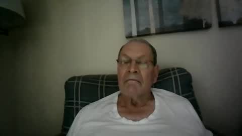 Willhedoher online show from February 2, 2025, 1:30 pm