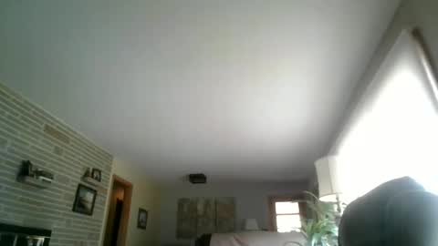 Willhedoher online show from March 11, 2026, 12:55 pm