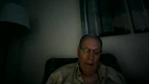 Willhedoher online show from April 20, 2026, 11:35 am