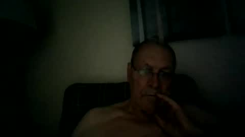 Snapshot of willnedoher chatting on May 16, 2026, 12:04 pm Willhedoher online show from May 16, 2026, 12:04 pm