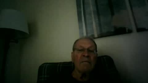 Snapshot of willnedoher chatting on May 22, 2026, 12:22 pm Willhedoher online show from May 22, 2026, 12:22 pm