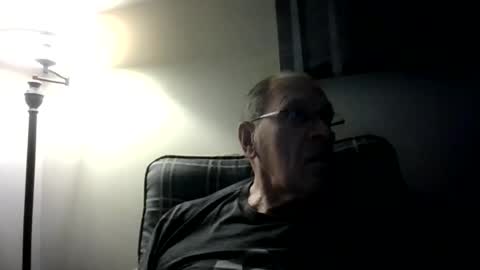 Snapshot of willnedoher chatting on May 23, 2026, 12:20 pm Willhedoher online show from May 23, 2026, 12:20 pm