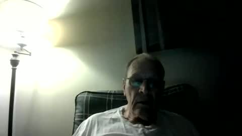 Snapshot of willnedoher chatting on June 12, 2026, 4:00 am Willhedoher online show from June 12, 2026, 4:00 am
