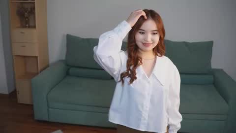 Lulu first day here online show from November 26, 2025, 4:46 am