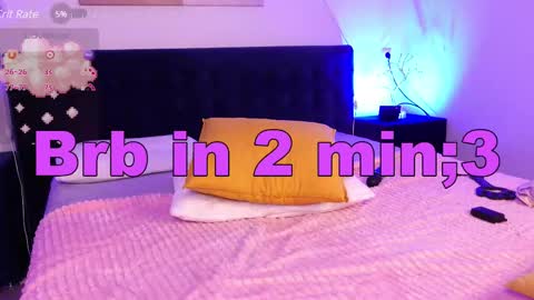 See u 3 of December3 online show from February 20, 2025, 3:56 am