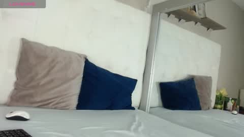 luna online show from November 24, 2025, 1:11 pm