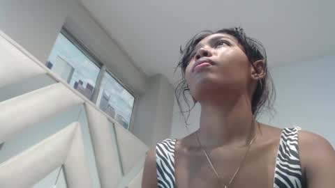 luna online show from April 5, 2026, 3:31 pm