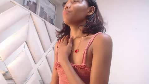 luna online show from April 12, 2026, 2:00 pm