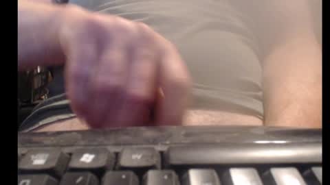 DrainMyBalls online show from December 8, 2024, 7:54 pm