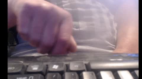 DrainMyBalls online show from December 21, 2024, 9:04 pm