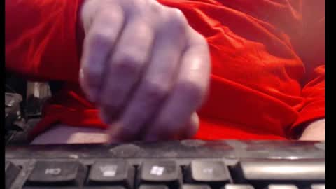 DrainMyBalls online show from February 21, 2025, 4:16 pm