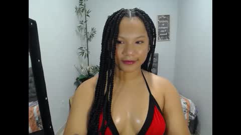 Snapshot of willowsweett chatting on April 12, 2026, 11:26 am WIllow online show from April 12, 2026, 11:26 am