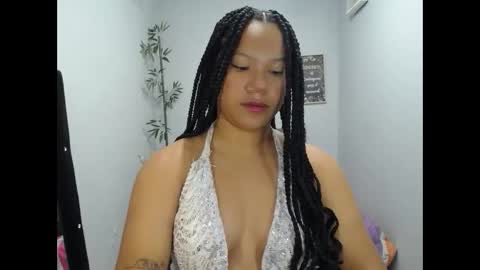 Snapshot of willowsweett chatting on April 14, 2026, 11:16 am WIllow online show from April 14, 2026, 11:16 am