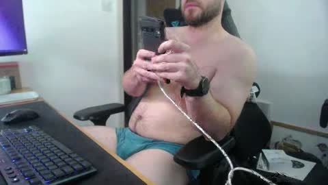 Snapshot of willpackerr chatting on May 23, 2026, 12:38 am willpackerr online show from May 23, 2026, 12:38 am