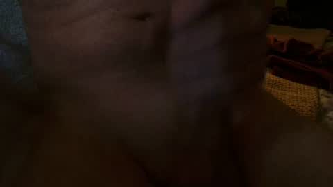 willuknn online show from December 4, 2025, 9:01 pm