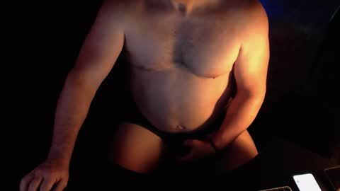 John online show from December 21, 2025, 3:02 am