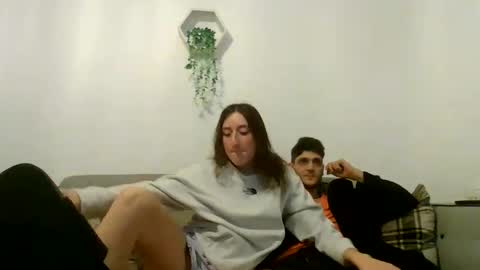 Snapshot of willy_est_95 chatting on November 26, 2025, 12:33 am willy_est_95 online show from November 26, 2025, 12:33 am