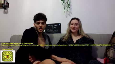 willy_est_95 online show from January 7, 2026, 8:33 pm