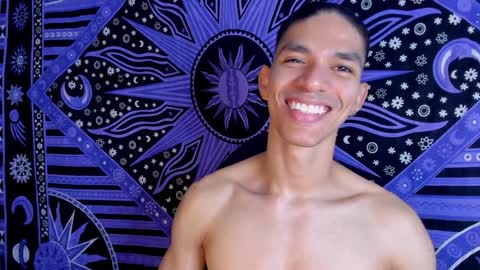 willy_veins online show from December 7, 2024, 7:05 am