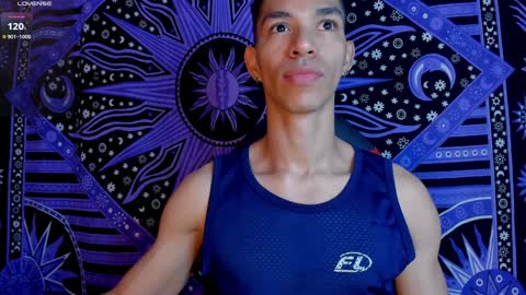 willy_veins online show from December 11, 2024, 12:02 pm