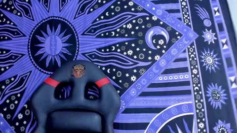 willy_veins online show from December 13, 2024, 6:53 am