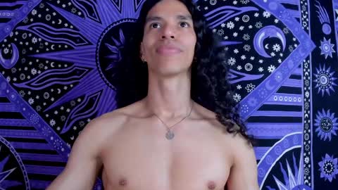 willy_veins online show from December 15, 2024, 8:04 pm