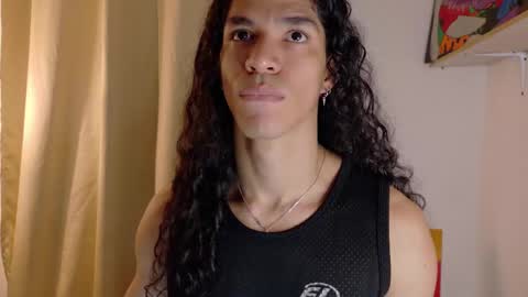 willy_veins online show from September 19, 2025, 12:06 pm