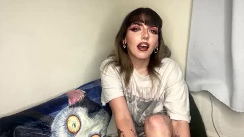 Snapshot of willyawilla chatting on April 10, 2026, 2:50 am willyawilla online show from April 10, 2026, 2:50 am