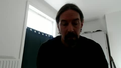 Snapshot of willybewildstonenew chatting on June 19, 2026, 8:40 am willybewildstonenew online show from June 19, 2026, 8:40 am