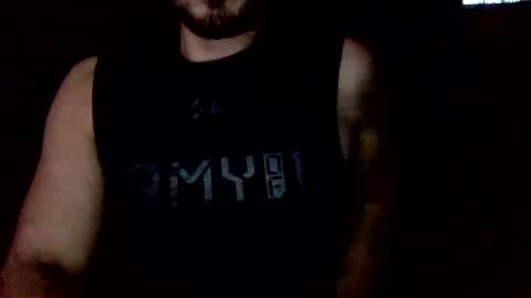 willyouplzdoitforme online show from March 9, 2025, 11:25 pm