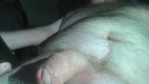 Willy Stroker online show from December 21, 2024, 1:32 pm