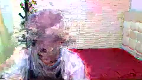 Snapshot of willytal2025 chatting on January 7, 2026, 10:51 am willytal2025 online show from January 7, 2026, 10:51 am