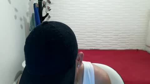 Snapshot of willytal2025 chatting on January 8, 2026, 12:13 am willytal2025 online show from January 8, 2026, 12:13 am