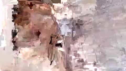 Snapshot of willytal2025 chatting on January 13, 2026, 7:19 pm willytal2025 online show from January 13, 2026, 7:19 pm